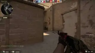 McSkillet 