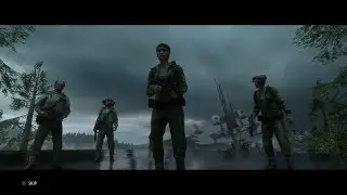 Long Fingers Suck - EA's Star Wars Battlefront VS Part 1