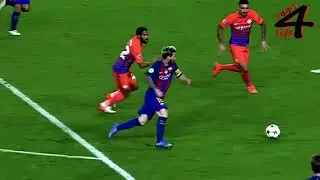 Best of football | Great moments, Goals, Celebration.