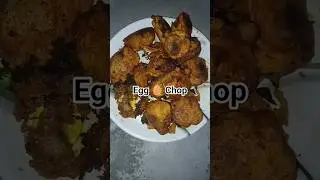 Egg 🥚  Chop#odia#shorts#shortsvideo#cooking​#viralvideo​#odiafood​#trending​#youtubeshorts​