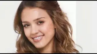 top 10 richest actress in the world 2018 new