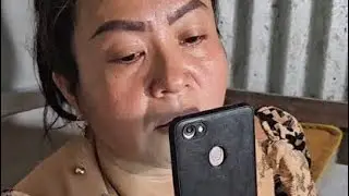 Xuyến Nái Toang Thật Rồi