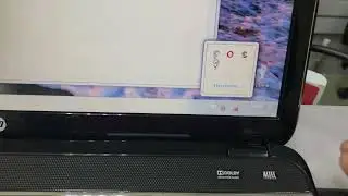 Hp 8500₽