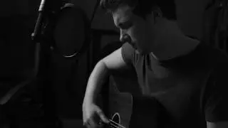 Sweet Creature - Harry Styles (cover) - Nick Wilson