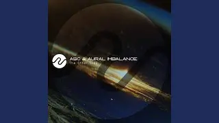 Distant Orbit