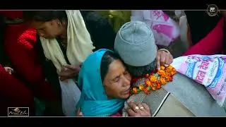 BAGDWAL NIRTYA VILL.- PAINJ UKHIMATH (RUDRAPRAYAG) - HIGHLIGHT 2021