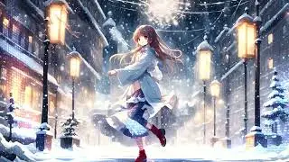 Our Land, Our Love(Original Mix)  jupiter_soul