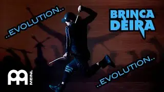BRINCADEIRA 