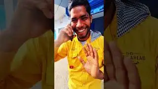 वीडियो वायरल पार्टी💯✅️✅️#video #comedy #minivlog #challenge #funny #india