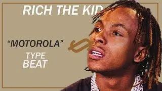 Rich The Kid - 