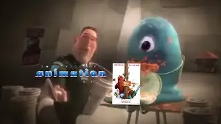 Sony Pictures Animation and the Open Season franchise In a Nutshell