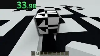 Любой блок % Ant | Самый редкий блок в Minecraft