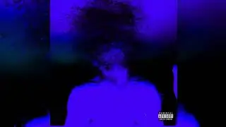 Grezzzo - Splash! (Switching Dimensions) [prod. Steezy Kai]