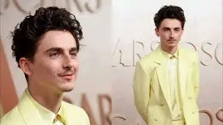Timoth&eacute;e Chalamet Secret Lifestyle:.....Biography, Wiki, Age, Weight,  Relationship, Networth,