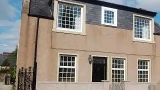 15 Andover Hill Upper, Brechin - Shiells Estate Agency