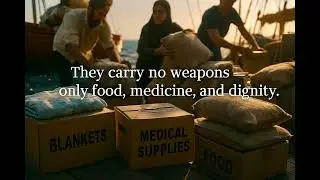 👉 