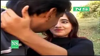 Bakhtawar Sindhi Tele Film | 2022 | Full Film | Ns Production