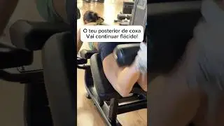 Mesa flexora