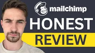Mailchimp Review 2024: Features, Pricing, and Is It Worth It?