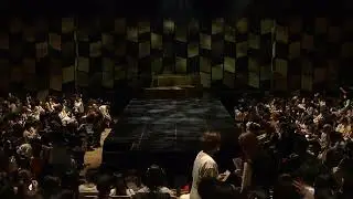 smtown smcu express winter kwangya palace K-pop j-pop stage musical 吉田綾乃クリスティー_野口衣織】202...千秋楽昼公演_5