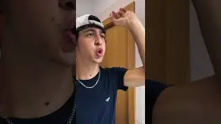 Dynamic Riddim 🗣️🧨