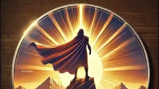 Villian Redemption-Echoes of Who I Was. V2