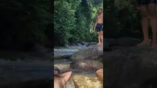 #waterfall #chapanala#innasona