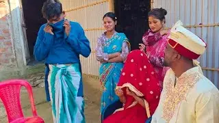 মেয়ের থেকে মেয়ের মা ভালো