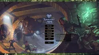Neverwinter Nights - 18 - Голова вожака Великанов для драконицы Горготы!