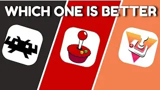 Retro Gaming Battle 2025: RetroPie vs RetroArch vs Batocera