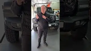 &iexcl;Protege tu coche al m&aacute;ximo! IGLA Alarm + GPS: Seguridad total