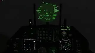 falcon bms 4.34 hi tacan approach