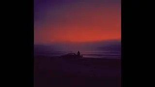 (FREE) burna boy x tyla x hamza guitar type beat 