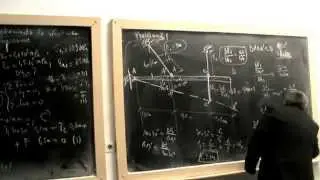 Lectia 21  - Intindere -  Compresiune