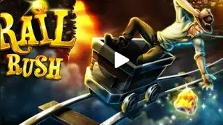 Queen Sana is live!#Gaming#Gamingrush#Railrush