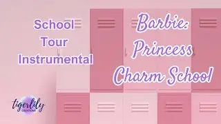 School Tour Instrumental (