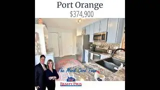 Port Orange