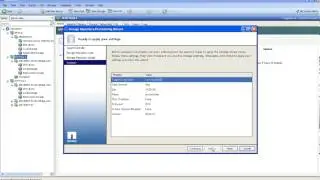 NetApp Virtual Storage Console 2.0 para Citrix XenServer