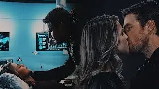 ● 