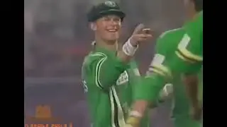 JONTY RHODES FIELDING HIGHLIGHTS 