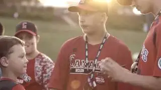 2017 