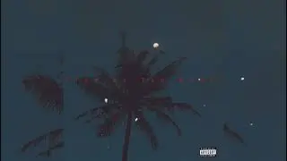 [FREE] Dark Trap Beat 130BPM