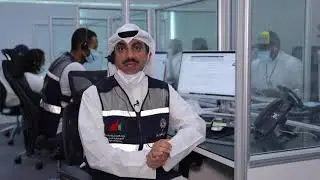 الرقابة التجاريه  وحماية المستهلك  - الكويت تستاهل