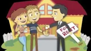 Tenants.com - Property Maintenance for Tenants