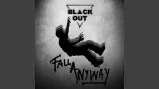 Fall Anyway