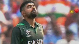 THE GOAT WHO NEED NO DEFINATION REMEMBER THE NAME BABAR AZAM]] #YOUTUBE #trend #PAKISTAN #BABARAZAM
