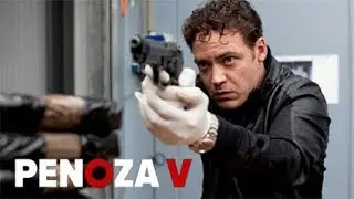 PENOZA Seizoen 5 episode 4