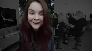 Hollarka FTW