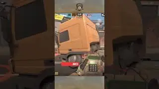 1v5 clutch server crash