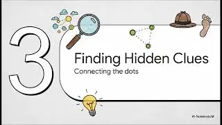 Data Mining Analytics